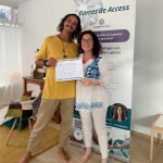 BARRAS-DE-ACCESS-011