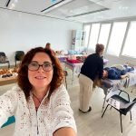 Clase-Barras-005