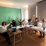 Clase-Barras-010