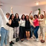 Clase-Barras-017