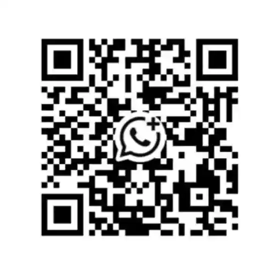 Espacio de Conciencia con Evan. Grupo de WhatsApp