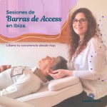 Experimenta las Sesiones de Barras Access en Ibiza