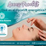 ACCESS FACELIFT ¿Qué es el Facelift energético?